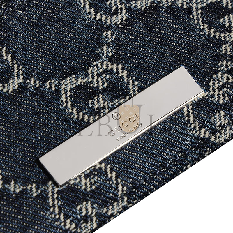 Gvc*1 CARD CASE WITH Gvc*1 PLAQUE 875795 (10*7cm)